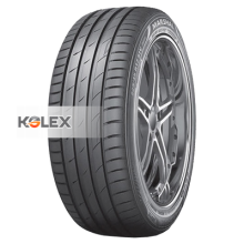 Marshal Mu12 215/40R17 87Y