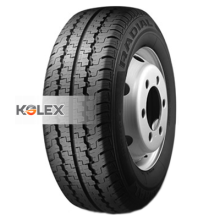 Marshal Radial 857 205/70R15C 104/102S