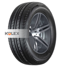 Kumho Road Venture APT KL51 255/65R16 109H