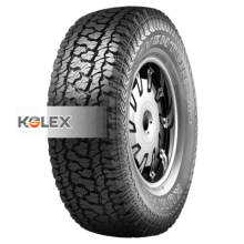 Marshal Road Venture Road Venture At51 215/75R15 106/103R