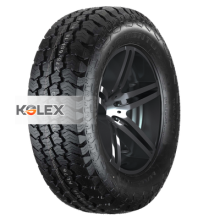 Kumho Road Venture AT KL78 275/70R18 125/122Q