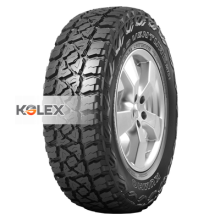 Kumho Road Venture MT51 31/10.50R15 109Q