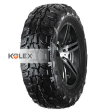 Kumho Road Venture MT KL71 235/85R16 120/116Q