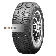 Kumho Wi31 195/55R15 89T