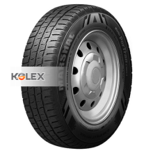 Marshal Winter Portran Cw51 195/70R15C 104/102R