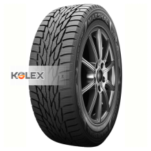 Marshal Wintercraft SUVIce Ws51 265/65R17 116T