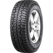Matador Mps500 Sibir Ice Van 195/75R16C 107/105R