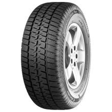 Matador Mps530 Sibir Snow Van 8Pr 225/70R15C 112/110R