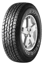 Maxxis AT771 Bravo 215/75R15 100S