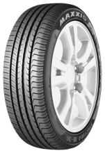 Maxxis M36 235/55R18 104W