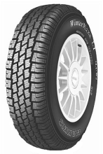 Maxxis Mas2 235/60R16 104H