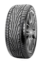 Maxxis Maz3 205/55R16 94W