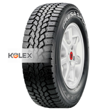 Maxxis Presa Spike Ma-Slw 195/R14C 106/104Q