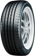 Maxxis Pro-R1 235/45R17 97W