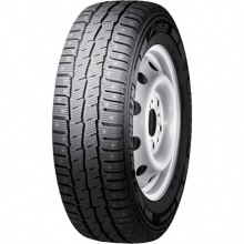 Michelin Agilis X-Ice North 185/R14C 102/100R