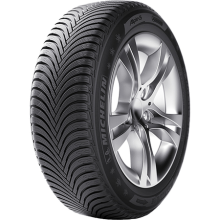 Michelin Alpin 5 205/65R15 94T
