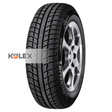 Michelin Alpin A3 175/70R14 88T