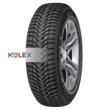 Michelin Alpin A4 225/60R16 102H