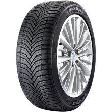 Michelin Crossclimate SUV 265/60R18 114V
