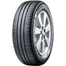 Michelin Energy XM2 205/60R15 91H