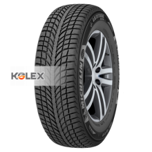 Michelin Latitude Alpin 2 225/60R18 104H