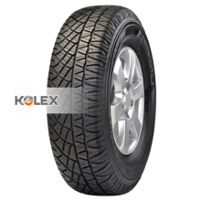 Michelin Latitude Cross 235/65R17 108H