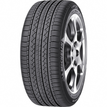 Michelin Latitude Tour HP 255/55R19 111V
