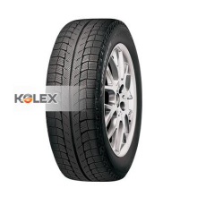 Michelin Latitude X-Ice 2 275/40R20 106H