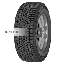 Michelin Latitude X-Ice North 2+ 235/55R19 105T