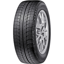 Michelin Latitude X-Ice Xi2 265/65R17 112T