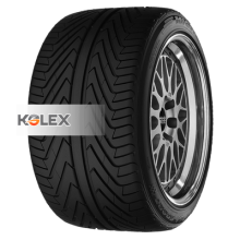 Michelin Pilot Sport 275/40R17 98Y