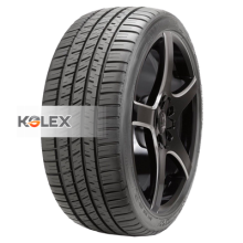 Michelin Pilot Sport A/s 3 315/35R20 110V