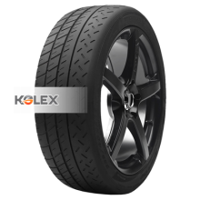 Michelin Pilot Sport Cup + 235/35R19 87(Y)