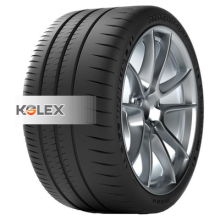 Michelin Pilot Sport Cup 2 325/30R20 106(Y)