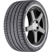 Michelin Pilot Super Sport 275/30R21 98(Y)