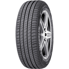 Michelin Primacy 3 235/45R18 98Y