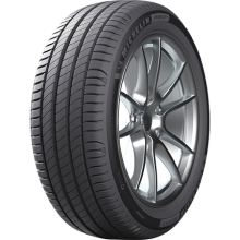 Michelin Primacy 4 235/55R18 100W