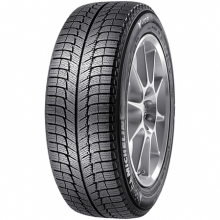 Michelin X-Ice 3 185/65R14 90T