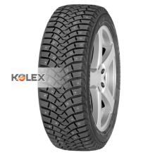 Michelin X-Ice North 2+ 215/70R16 100T