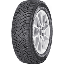 Michelin X-Ice North 4 235/65R17 108T