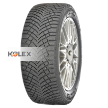 Michelin X-Ice North 4 Suv 245/60R18 105T