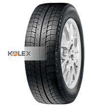 Michelin X-Ice Xi2 225/55R16 99T