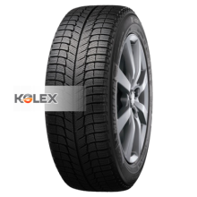 Michelin X-Ice Xi3 195/55R15 89H