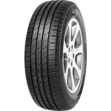 Minerva Ecospeed2 Suv 225/60R18 100V