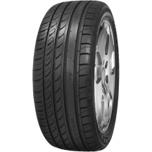 Minerva F105 255/35R20 97W