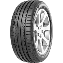 Minerva F205 235/45R17 97Y