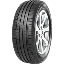 Minerva F209 205/60R16 96V