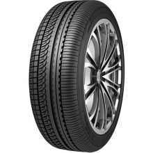 Nankang As1 195/55R16 87V