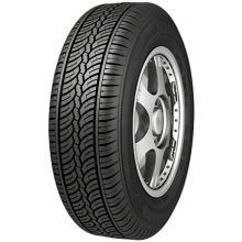 Nankang Ft4 235/60R16 104H