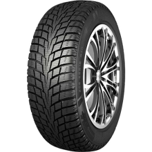 Nankang Ice1 225/50R17 98Q